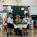 IMG_7948-0.jpeg