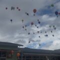 IMG_7949-1.jpeg